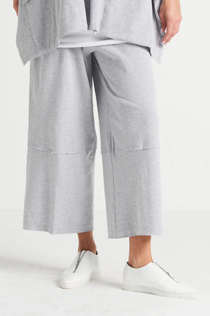 FLOOD PANEL PANT