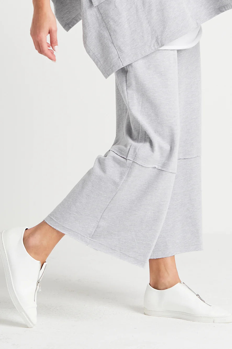 FLOOD PANEL PANT