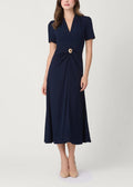 WALDORF DRESS