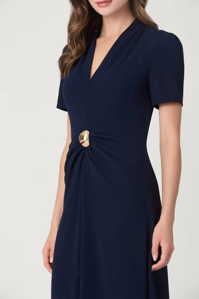 WALDORF DRESS