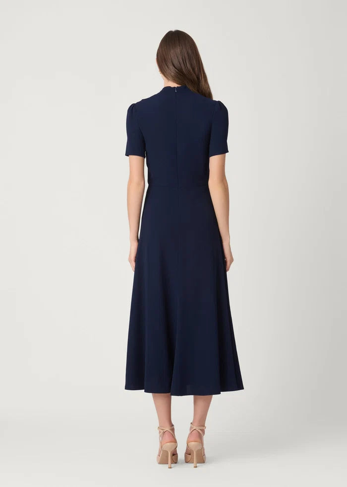 WALDORF DRESS