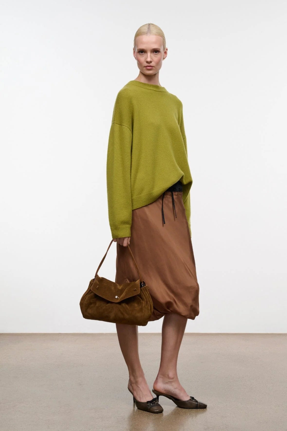 CY BAG