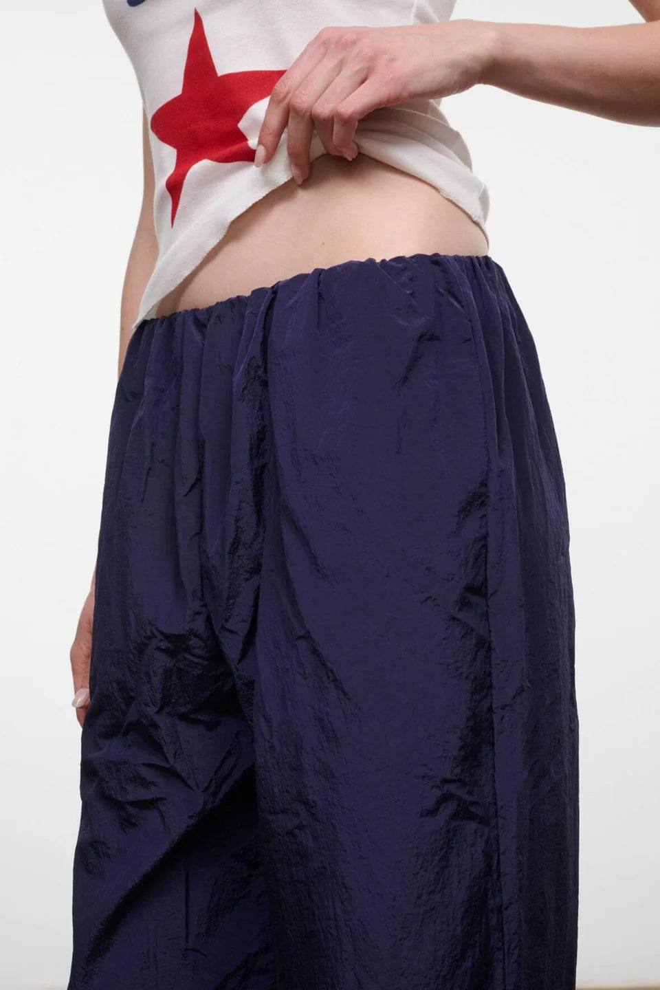 FLO PANT