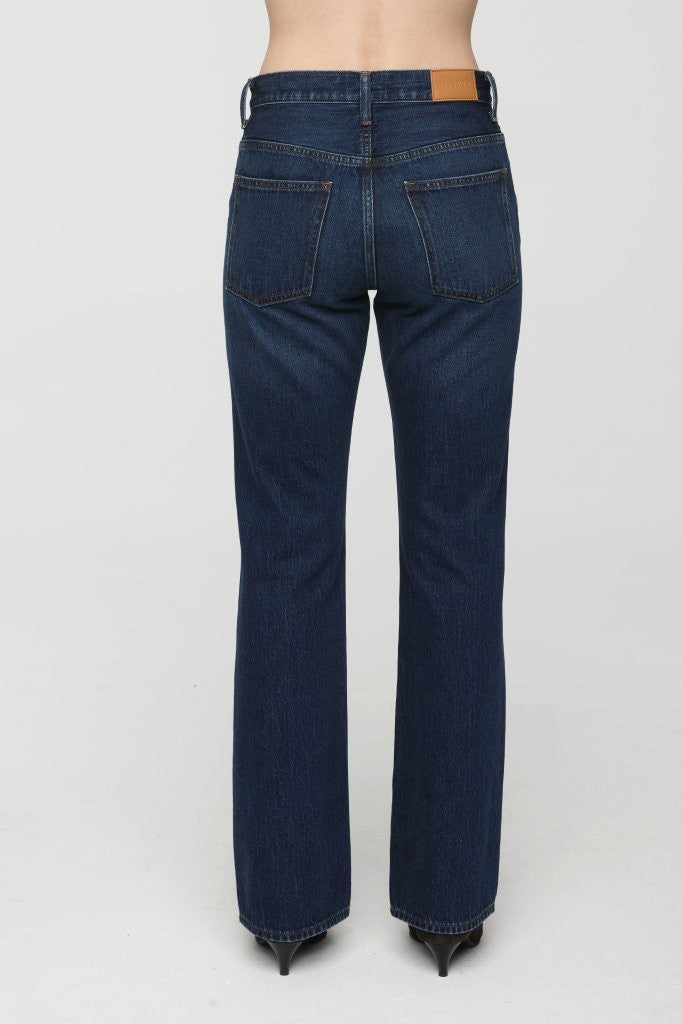 DAKOTA BOOTCUT