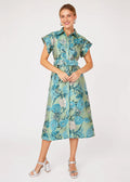 HARPER DRESS