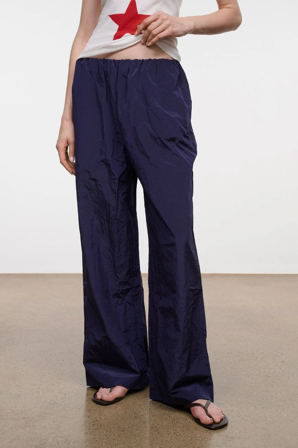 FLO PANT