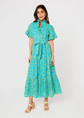SADIE DRESS