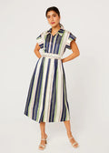 HARPER DRESS