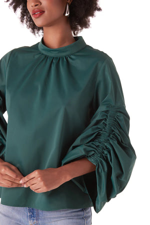 SIBYL BLOUSE