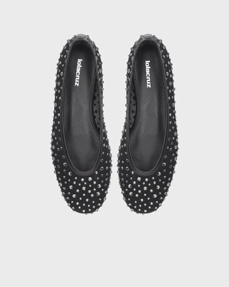 SISI FLATS