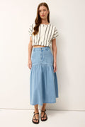 SOPHIE SKIRT