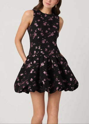 RAFFAELLA DRESS