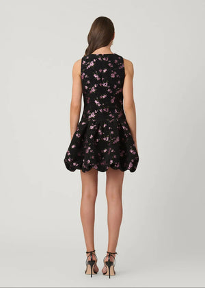 RAFFAELLA DRESS