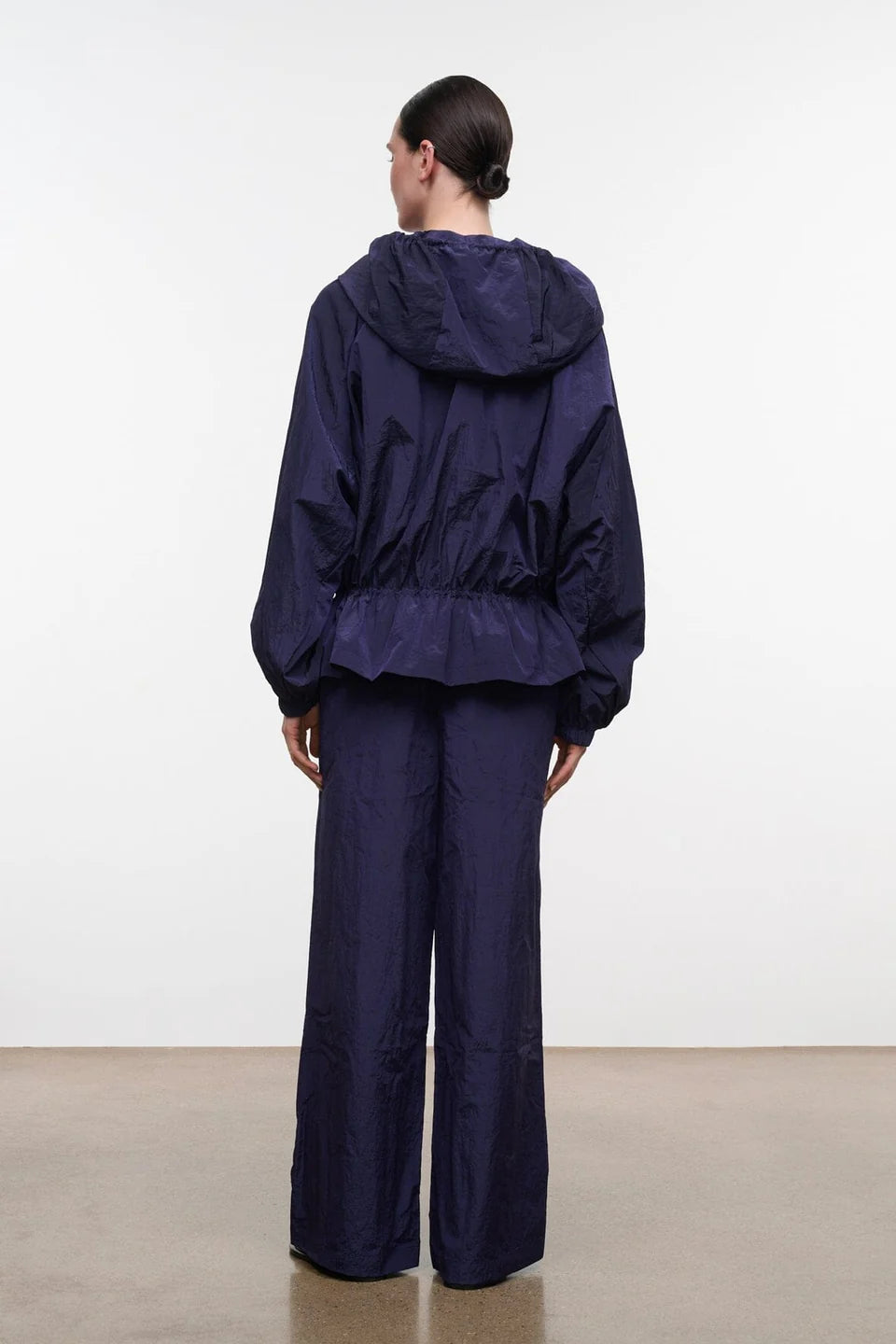 FLO PANT