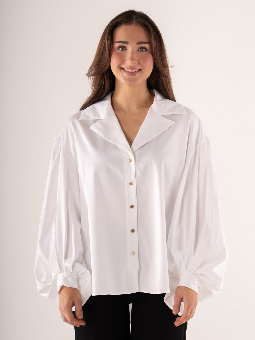 IRIS OXFORD