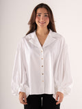 IRIS OXFORD