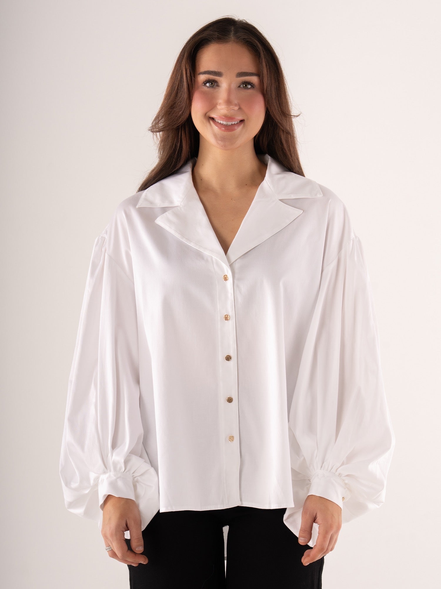 IRIS OXFORD