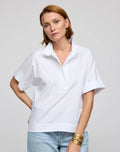 CARA ELBOW SLEEVE
