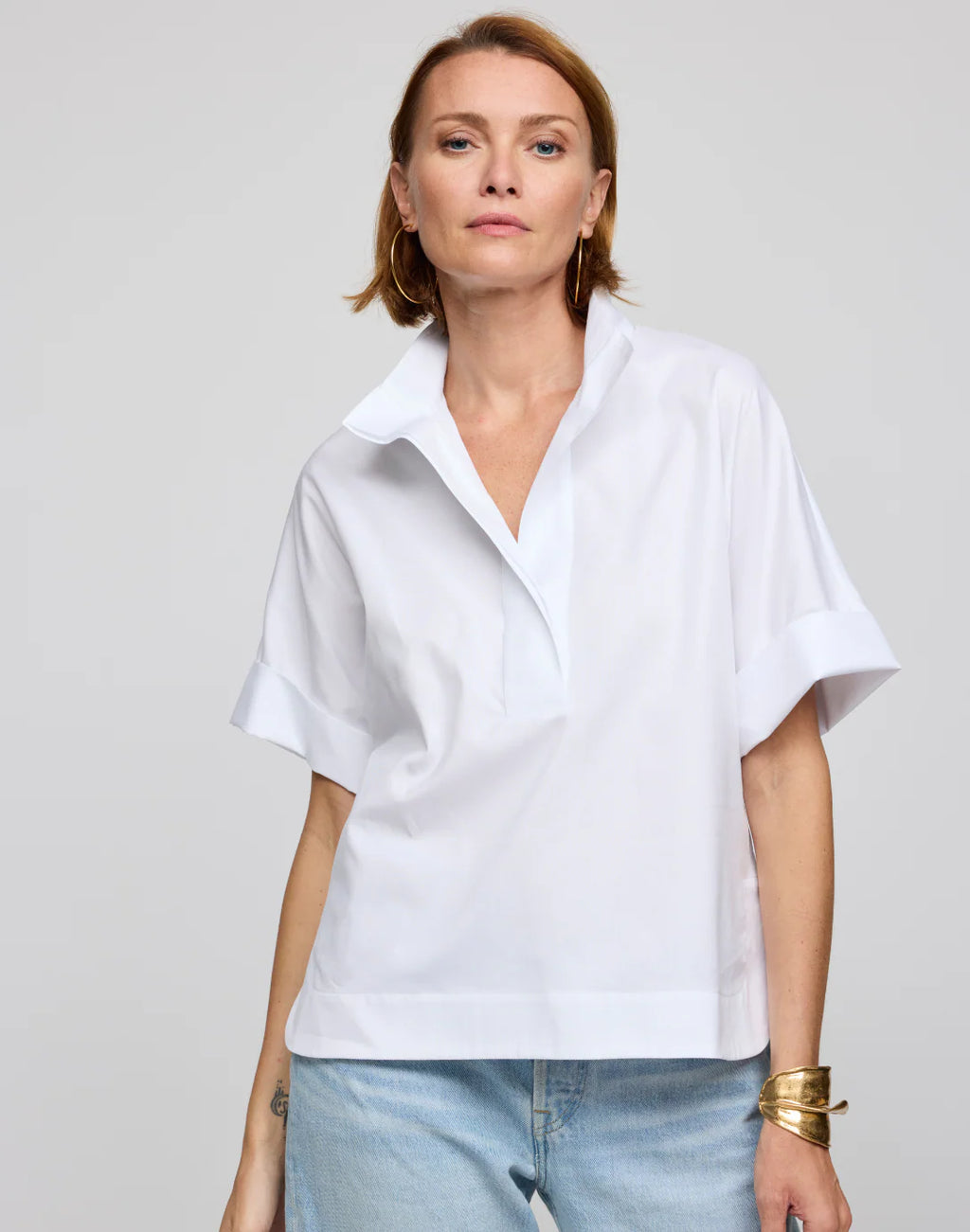 CARA ELBOW SLEEVE