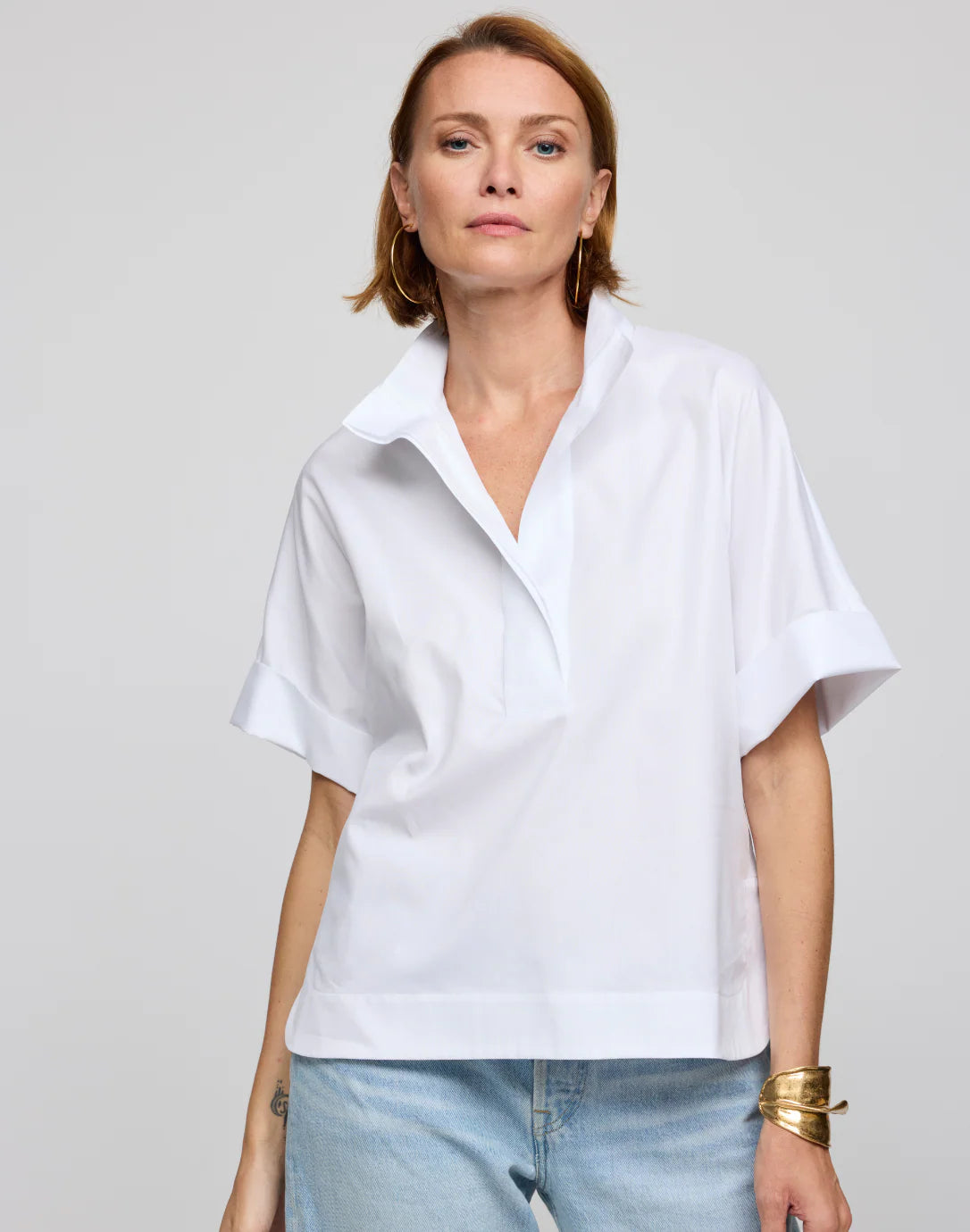 CARA ELBOW SLEEVE