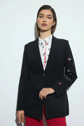 HEART JACKET