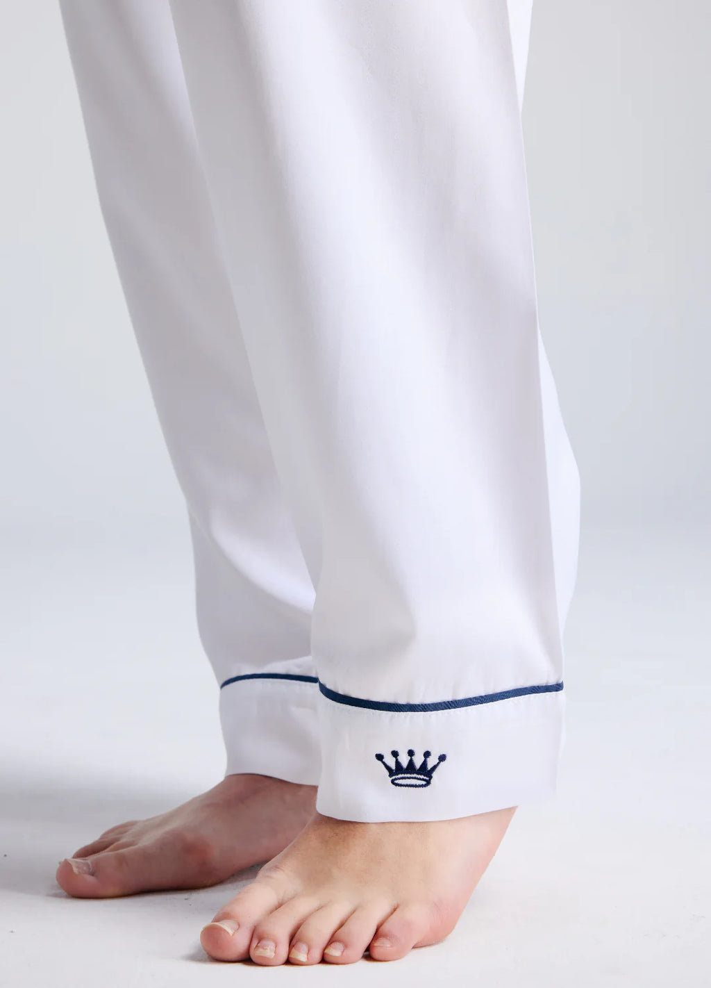 LOUNGE PANT