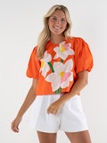 JANE TOP