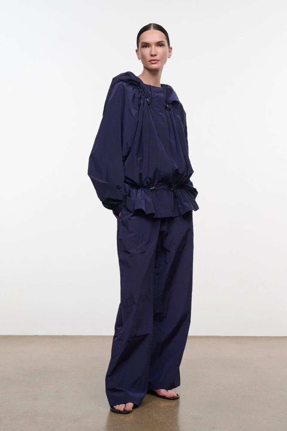 FLO PANT