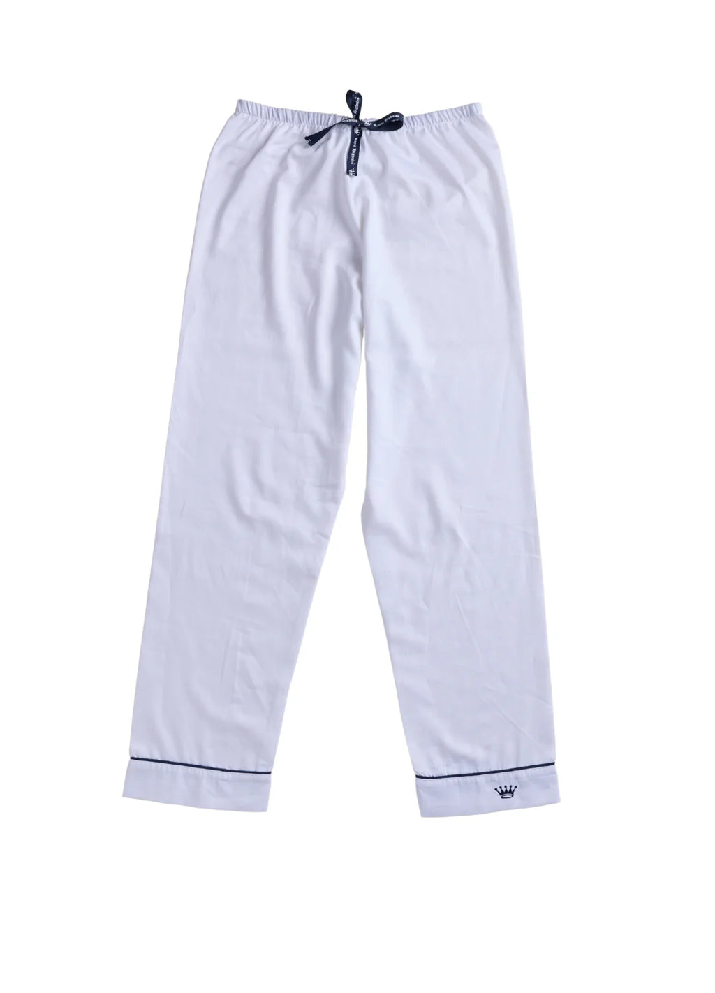 LOUNGE PANT