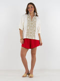 POPPY TOP
