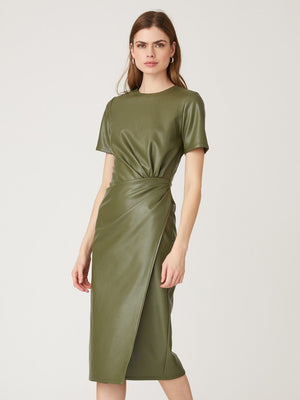 Rhea Dress