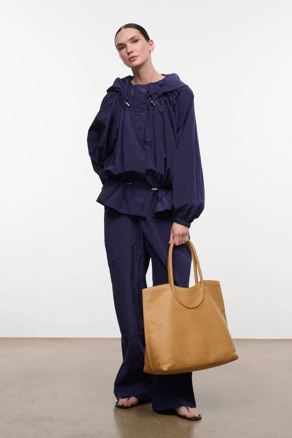 FLO PANT