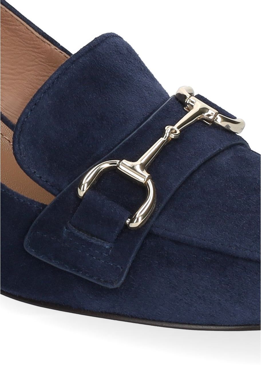 MARINO HEELS