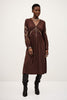 TANY DRESS