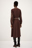 TANY DRESS