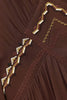 TANY DRESS