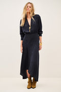 HELIA DRESS