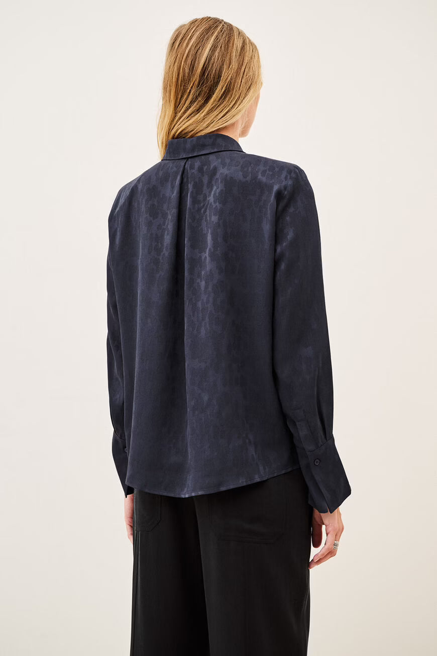 HETSEY SHIRT