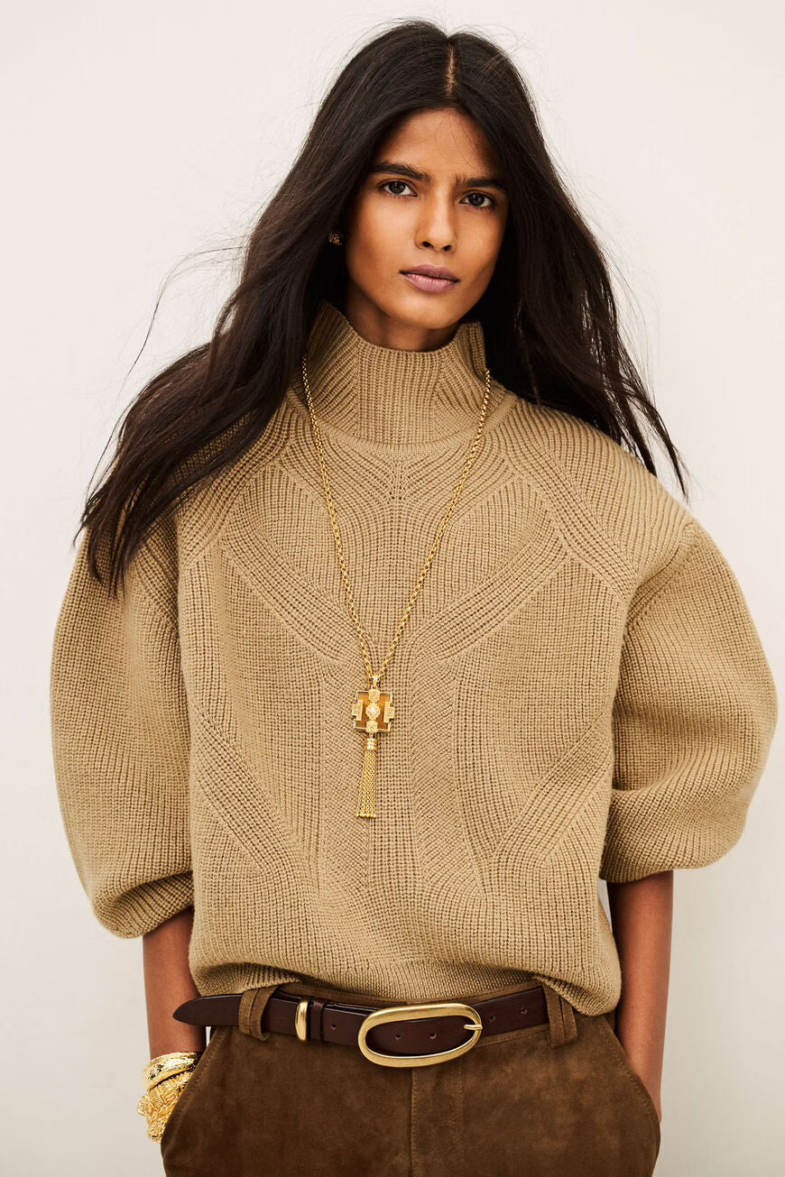 LOLA PULLOVER