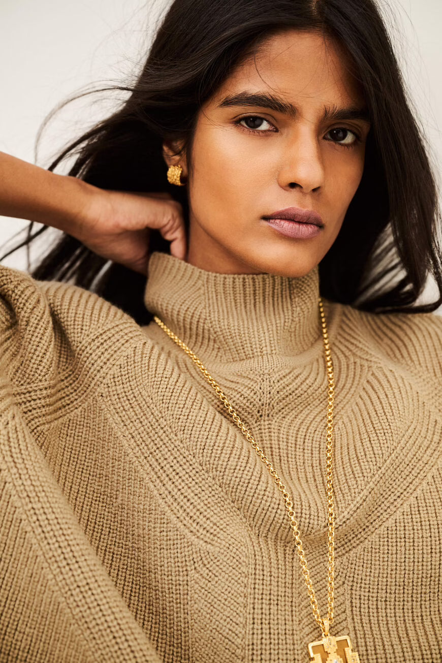 LOLA PULLOVER
