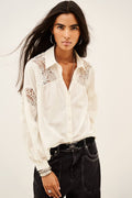 ROSEANNE SHIRT