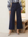 RYLEE CROP PANTS