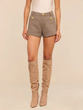 DIONNE SHORT