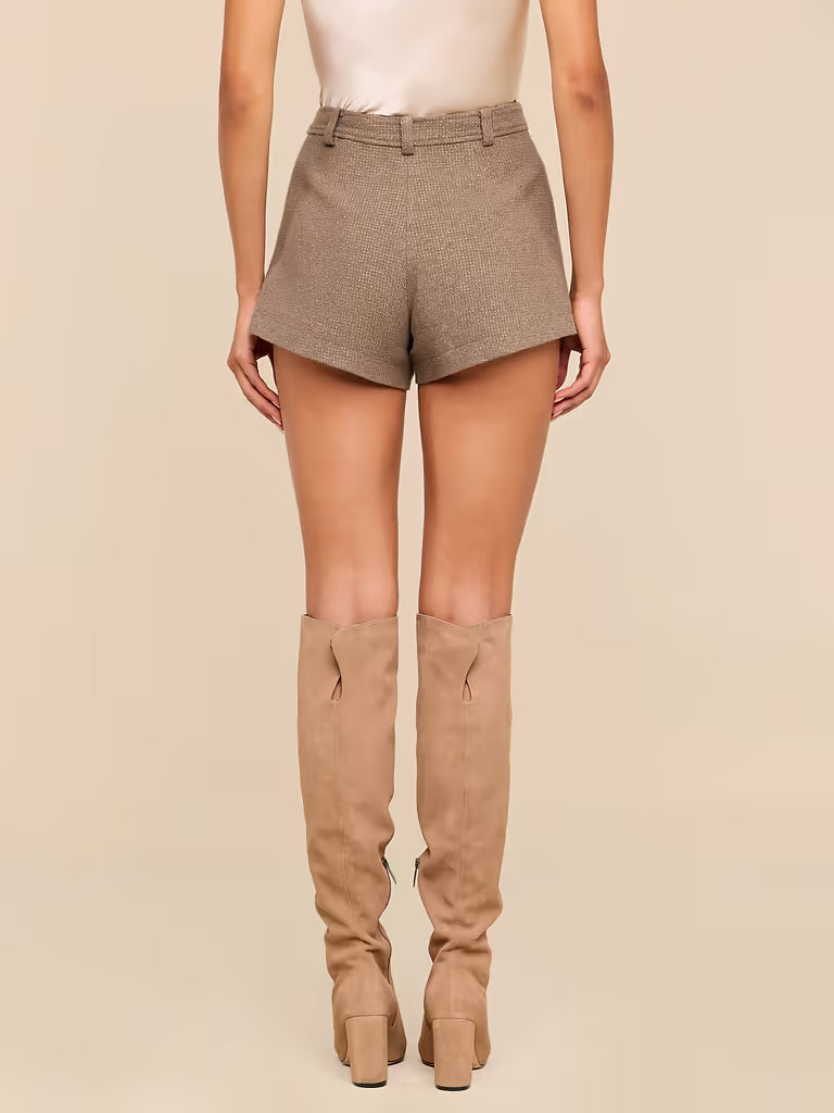 DIONNE SHORT