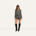 DIONNE SHORT