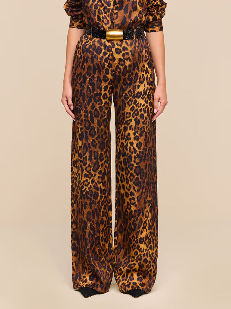 LIVVY TROUSER