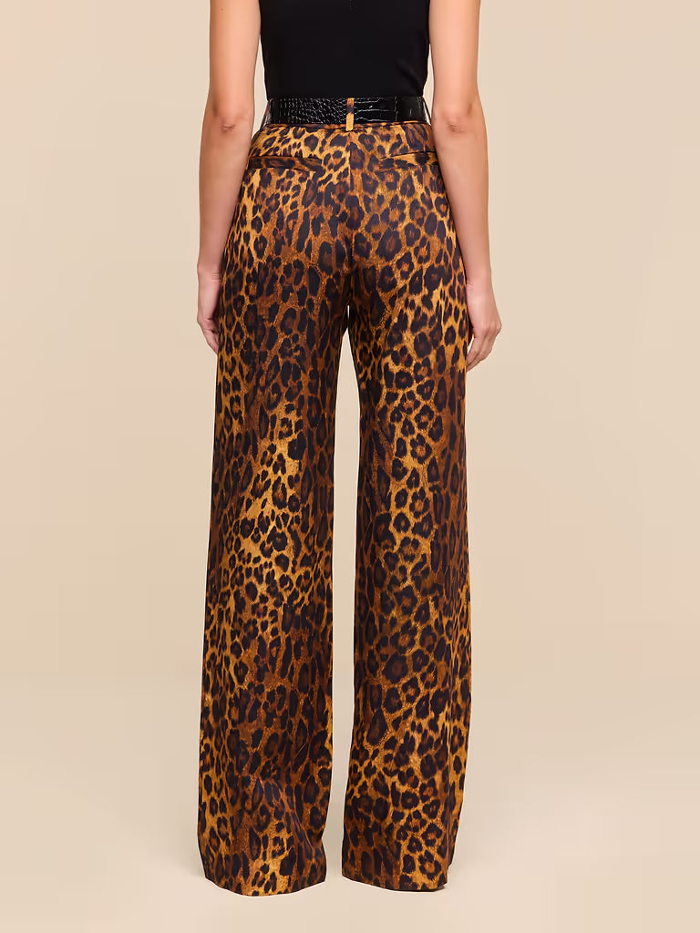 LIVVY TROUSER