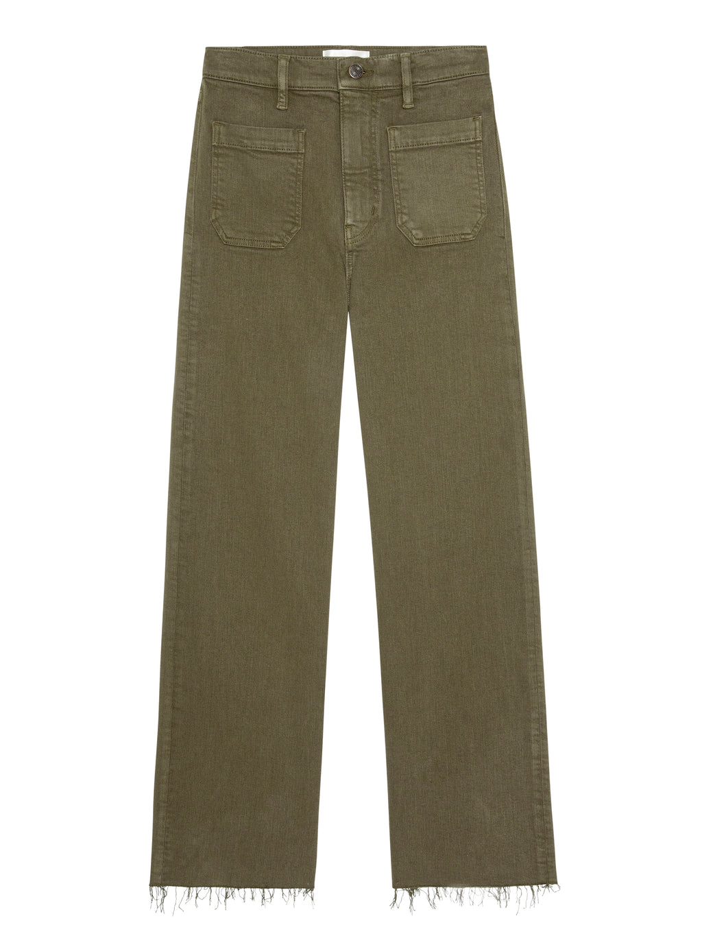 THE ANCHOR PANT