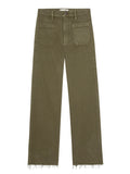 THE ANCHOR PANT