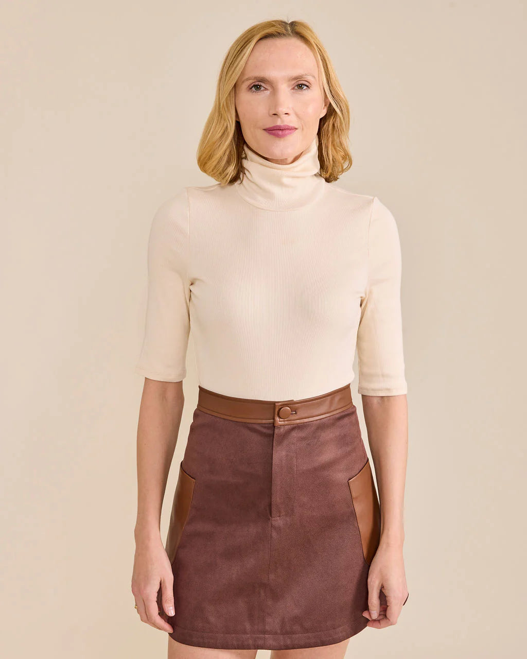 EMILY BODYSUIT